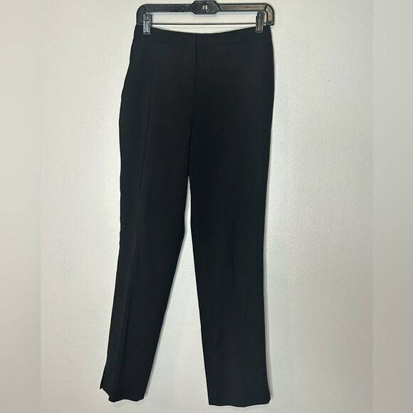 BcbcMaxAzria Straight Leg Pants - Picture 6 of 6